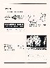 barringerfootball1123194413.gif
