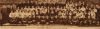barringergraduation1918january.jpg