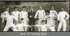 Filename=barringerhighfencingteam193201.jpg
Filesize=154KiB
Dimensions=743x389
Date added=Apr 08, 2015 barringerhighfencingteam193201.jpg