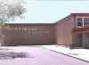 barringerhighschool08.jpg