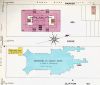 barringerhighschool1909map.jpg