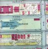 barringerhighschool1911map.jpg