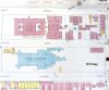 barringerhighschool1931map.jpg