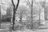 Filename=barringerhighschool23sideviewberg.jpg
Filesize=218KiB
Dimensions=1200x805
Date added=Oct 07, 2018 barringerhighschool23sideviewberg.jpg
