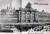 Filename=barringerhighschool25.jpg
Filesize=246KiB
Dimensions=1200x825
Date added=Apr 08, 2019 barringerhighschool25.jpg