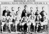Filename=barringerhighschoolbaseball011910.jpg
Filesize=154KiB
Dimensions=895x633
Date added=Dec 25, 2016 barringerhighschoolbaseball011910.jpg