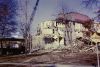 Filename=barringerhighschooldemolition01stephenniforatos.jpg
Filesize=175KiB
Dimensions=934x626
Date added=Jul 20, 2018 barringerhighschooldemolition01stephenniforatos.jpg