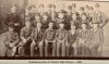 barringerhighschoolgrads1892.jpg