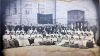 barringerhighschoolgrads1902.jpg