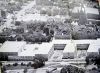 Filename=barringerhighschoolnew05.jpg
Filesize=261KiB
Dimensions=1200x881
Date added=Aug 24, 2024 barringerhighschoolnew05.jpg