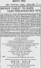 Filename=barringerhighschoolnews011912.jpg
Filesize=142KiB
Dimensions=472x777
Date added=Nov 27, 2016 barringerhighschoolnews011912.jpg