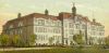barringerhighschoolold03.jpg
