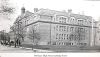 barringerhighschoolold05.jpg