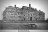 Filename=barringerhighschoolold10.jpg
Filesize=78KiB
Dimensions=926x624
Date added=Nov 13, 2015 barringerhighschoolold10.jpg