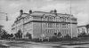 barringerhighschoolold11.jpg