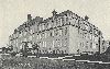 Filename=barringerhighschoolold18.gif
Filesize=782KiB
Dimensions=1200x764
Date added=Feb 04, 2016 barringerhighschoolold18.gif