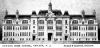 Filename=barringerhighschoolold19.jpg
Filesize=127KiB
Dimensions=1000x488
Date added=Nov 11, 2015 barringerhighschoolold19.jpg