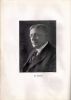 Filename=barringerhsyearbook192704.jpg
Filesize=30KiB
Dimensions=575x800
Date added=Mar 15, 2013 barringerhsyearbook192704.jpg