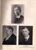 Filename=barringerhsyearbook192705.jpg
Filesize=47KiB
Dimensions=600x817
Date added=Mar 15, 2013 barringerhsyearbook192705.jpg