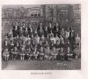 barringerhsyearbook192706.jpg
