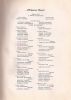 barringerhsyearbook192707.jpg