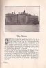 barringerhsyearbook192709.jpg