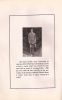 barringerhsyearbook192710.jpg