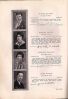 Filename=barringerhsyearbook192711.jpg
Filesize=69KiB
Dimensions=600x872
Date added=Mar 15, 2013 barringerhsyearbook192711.jpg