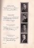 barringerhsyearbook192712.jpg