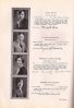 barringerhsyearbook192717.jpg