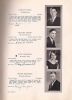 Filename=barringerhsyearbook192718.jpg
Filesize=60KiB
Dimensions=600x827
Date added=Mar 15, 2013 barringerhsyearbook192718.jpg