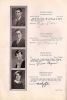 Filename=barringerhsyearbook192719.jpg
Filesize=60KiB
Dimensions=600x892
Date added=Mar 15, 2013 barringerhsyearbook192719.jpg