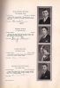barringerhsyearbook192720.jpg