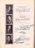 barringerhsyearbook192721.jpg