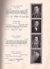 barringerhsyearbook192722.jpg