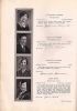Filename=barringerhsyearbook192723.jpg
Filesize=61KiB
Dimensions=600x848
Date added=Mar 15, 2013 barringerhsyearbook192723.jpg