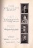 barringerhsyearbook192724.jpg