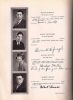 barringerhsyearbook192725.jpg