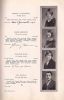 barringerhsyearbook192726.jpg
