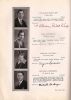barringerhsyearbook192727.jpg