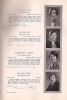 Filename=barringerhsyearbook192728.jpg
Filesize=73KiB
Dimensions=600x895
Date added=Mar 15, 2013 barringerhsyearbook192728.jpg