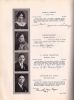 barringerhsyearbook192729.jpg
