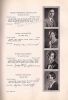 barringerhsyearbook192730.jpg