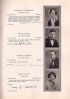 barringerhsyearbook192732.jpg