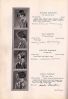 barringerhsyearbook192733.jpg