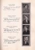 Filename=barringerhsyearbook192734.jpg
Filesize=60KiB
Dimensions=600x857
Date added=Mar 15, 2013 barringerhsyearbook192734.jpg