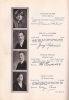 Filename=barringerhsyearbook192735.jpg
Filesize=60KiB
Dimensions=600x868
Date added=Mar 15, 2013 barringerhsyearbook192735.jpg