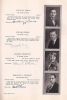 barringerhsyearbook192736.jpg