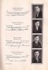 Filename=barringerhsyearbook192738.jpg
Filesize=58KiB
Dimensions=600x871
Date added=Mar 15, 2013 barringerhsyearbook192738.jpg