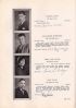 barringerhsyearbook192739.jpg
